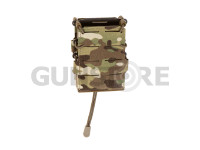 5.56mm / AK Double Speedpouch LC
