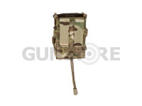 5.56mm / AK Double Speedpouch LC 1