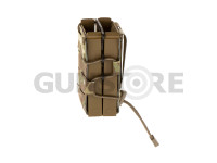 5.56mm / AK Double Speedpouch LC 2