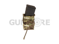 5.56mm / AK Double Speedpouch LC 3