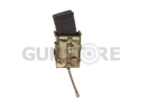 5.56mm / AK Double Speedpouch LC 4