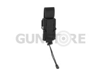 9mm Mag Pouch Flap LC 1