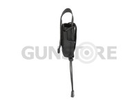 9mm Mag Pouch Flap LC 2