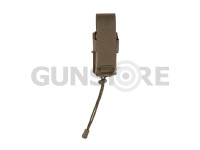 9mm Mag Pouch Flap LC 0