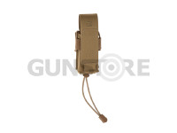 9mm Mag Pouch Flap LC