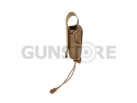 9mm Mag Pouch Flap LC 2