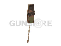 9mm Mag Pouch Flap LC 0