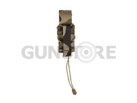 9mm Mag Pouch Flap LC 4