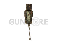 9mm Mag Pouch Flap LC 1