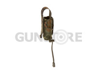9mm Mag Pouch Flap LC 2