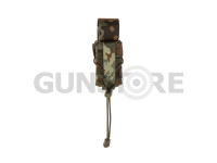 9mm Mag Pouch Flap LC 4