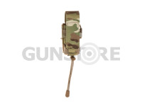 9mm Mag Pouch Flap LC