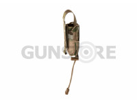 9mm Mag Pouch Flap LC 2