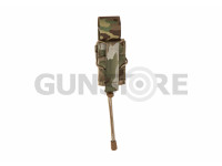 9mm Mag Pouch Flap LC 4