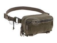 EDC G-Hook Small Waistpack 0