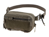 EDC G-Hook Small Waistpack 1