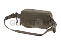EDC G-Hook Small Waistpack 2