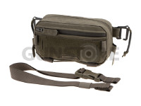 EDC G-Hook Small Waistpack 3