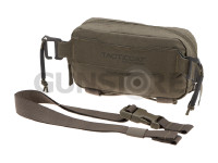 EDC G-Hook Small Waistpack 4