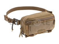 EDC G-Hook Small Waistpack