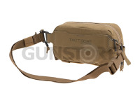 EDC G-Hook Small Waistpack 2