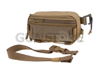 EDC G-Hook Small Waistpack 3