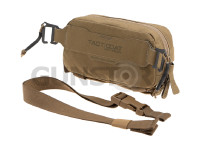 EDC G-Hook Small Waistpack 4
