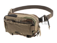 EDC G-Hook Small Waistpack 1
