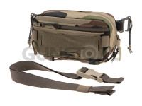 EDC G-Hook Small Waistpack 3