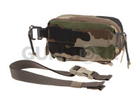 EDC G-Hook Small Waistpack 4