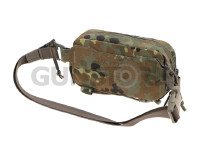 EDC G-Hook Small Waistpack 2