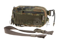 EDC G-Hook Small Waistpack 3