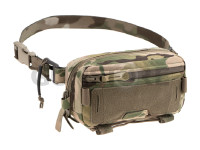 EDC G-Hook Small Waistpack 0