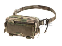 EDC G-Hook Small Waistpack 1