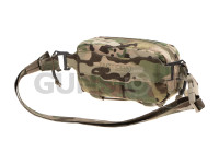 EDC G-Hook Small Waistpack 2