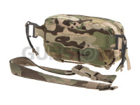 EDC G-Hook Small Waistpack 4