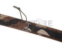 KD One Belt 4