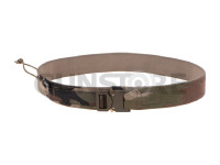 KD One Belt 0