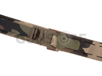 KD One Belt 3