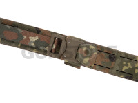 KD One Belt 3