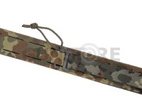 KD One Belt 4
