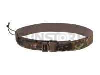 KD One Belt 0