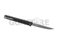 CEO Flipper Folder
