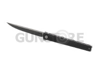 CEO Flipper Folder 1