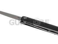CEO Flipper Folder 4