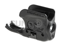 TLR-6 Without Laser For Non-Railed 1911