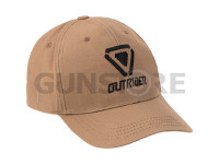 T.O.R.D. Cap 0