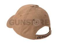 T.O.R.D. Cap 1