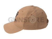 T.O.R.D. Cap 2
