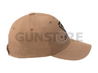 T.O.R.D. Cap 3